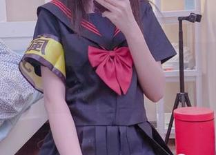 AT鲨的水手服，高清作品值得上赞，不怕你不爱，只怕你看不够。
