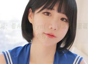 美图大乱炖：看Addielyn(에디린)怎么把圣诞节搞得那么特别