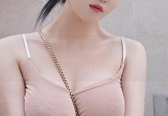 Aram(아람)护士高清图片：你说打针好还是打call好？