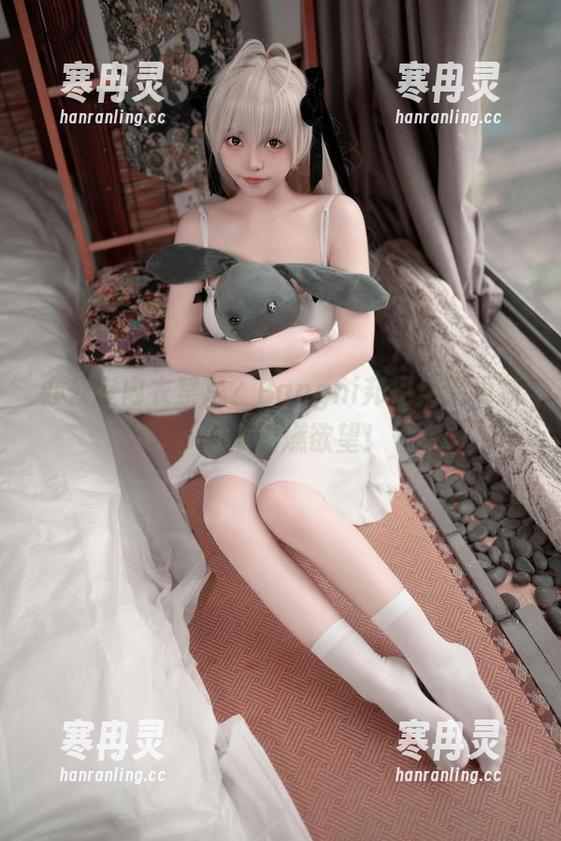 Bangni邦尼 办公室内衣禁忌?Bangni邦尼美图更新,让你重燃欲望!