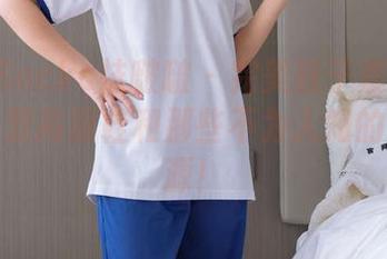 BoBoSocks袜啵啵 - 完美鞋子索引：稚予的六双高跟鞋和那些不为人知的免费资源！