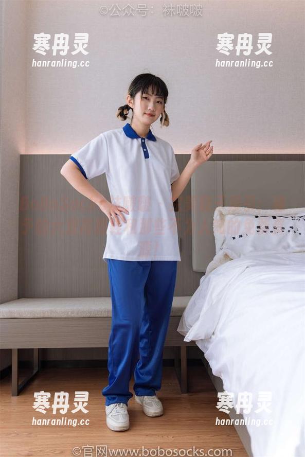 BoBoSocks袜啵啵-稚予 BoBoSocks袜啵啵 - 完美鞋子索引:稚予的六双高跟鞋和那些不为人知的免费资源!