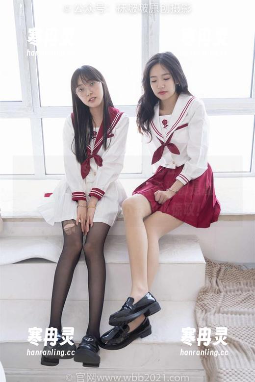 BoBoSocks袜啵啵-稚予 BoBoSocks袜啵啵 - 原图在这里,稚予的魔女装,看起来每一根手指都是魔法的延伸,分享一下我的小惊叹!