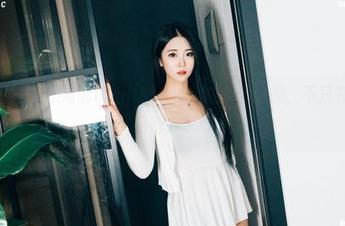 Bomi(普美)和她的Bimilstory：露营的目的，不只有原图，记得分享哦
