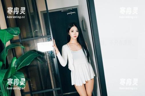 Bomi(普美)和她的Bimilstory：露营的目的，不只有原图，记得分享哦