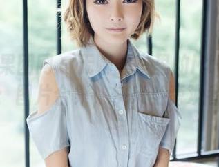 GIRLT果团网 - 无聊教室里的little贝壳喵：图片合集，快来当旁观者吧