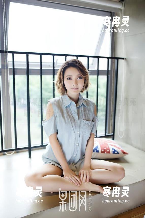 GIRLT果团网-little贝壳喵 GIRLT果团网 - 无聊教室里的little贝壳喵:图片合集,快来当旁观者吧