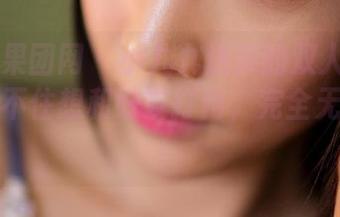 GIRLT果团网 - 小九九送来的双人图集：看完忍不住想和好友打闹，完全无圣光哦！