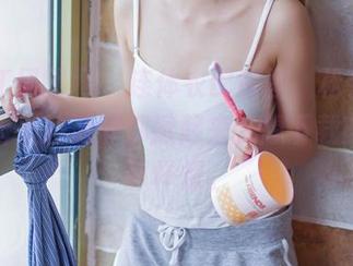 GIRLT果团网 - 连体衣配原图，松果儿把我脑海里的涟漪都掀起来，想下载的心是那样燥。