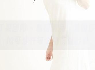 GIRLT果团网 - 私房精品，爱丽莎LISA的可爱在每个角落溢出来