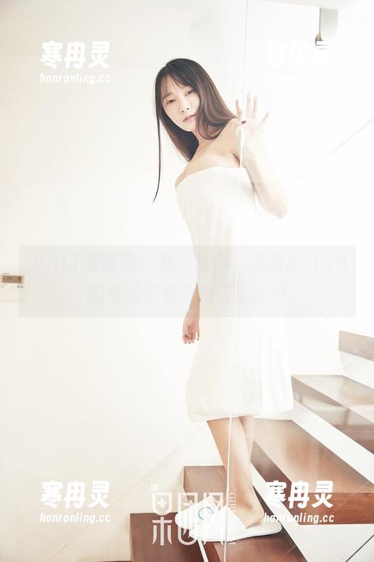 GIRLT果团网-爱丽莎LISA GIRLT果团网 - 私房精品,爱丽莎LISA的可爱在每个角落溢出来