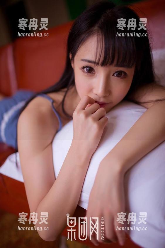 GIRLT果团网-糖果儿 GIRLT果团网 - 无圣光不怕!糖果儿的可爱图包,俘获你的小心心!