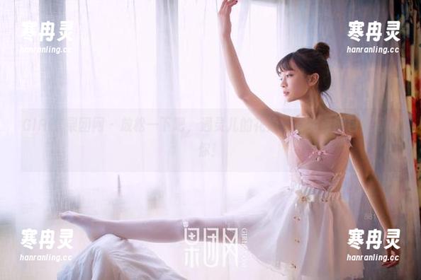 GIRLT果团网-通灵儿 GIRLT果团网 - 放松一下吧,通灵儿的花嫁,有免费图包在等着你!