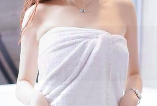 GIRLT果团网 - 当全套陈迪娅遇上双人写真，那种尴尬你们懂的吧。
