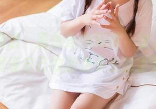 果团网精选：黑色连体网袜，穿上后你会发现自己的腿是多么的重要