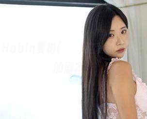实不相瞒，Habin夏彬(하빈)这私房合集其实是我最爱的剧本！