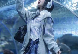 无圣光？没事，Halo_酱的美图里一切尽在不言中——帕尔修斯调皮上线。