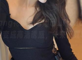 HuaYang花漾 - 看妲己_Toxic如何把镂空变成高清诱惑，快来下载吧！