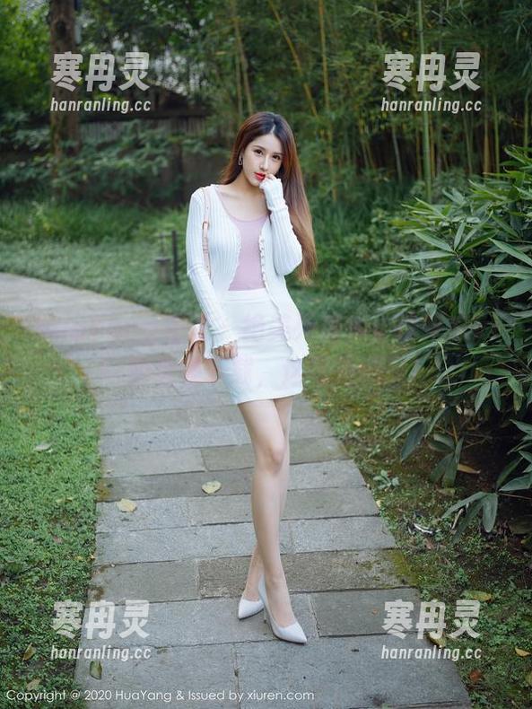 HuaYang花漾-宋kiki HuaYang花漾 - 绝美死库水,快来宋kiki的全集下载,这可是藏品!
