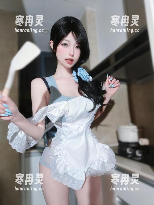 K酱 K酱修女的高清合集,脸上那纠结的表情,给人一种强烈的好奇心。