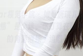 MFStar模范学院 - 如果唐琪儿Beauty的“剧情”是个迷，你打算在哪个无圣光的角落继续“追剧”？