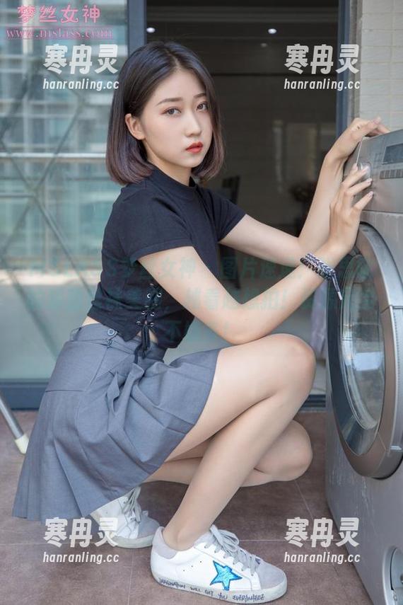 MSLASS梦丝女神-张思敏 MSLASS梦丝女神 - 图片速递:张思敏的甜甜丝袜美腿,越看越想拍!资源完全不嫌多!