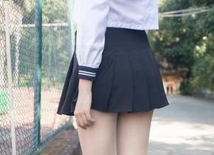 MSLASS梦丝女神 - 再谈泡芙的私房：这件咖啡色作品真纯粹吗？