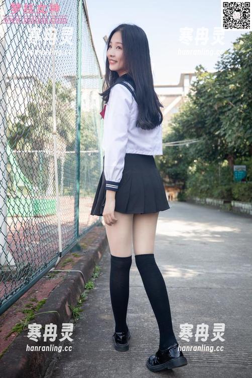 MSLASS梦丝女神-泡芙 MSLASS梦丝女神 - 再谈泡芙的私房:这件咖啡色作品真纯粹吗?