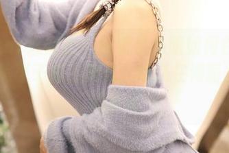 MiStar魅妍社 - 细看水手服如何在Mieko林美惠子身上游走，像是在海面上轻舞的浪花