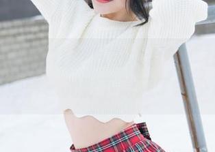 MiStar魅妍社 - 私拍大合集，礼服下的关思阳妙龄，光影下隐藏了多少心事？