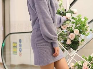 MiStar魅妍社 - 大白兔emma美脚合集——先别急着评价，仔细品味这份灵动。