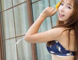 MiStar魅妍社 - 图集大公开，王婉悠Queen的美图藏着什么小秘密？