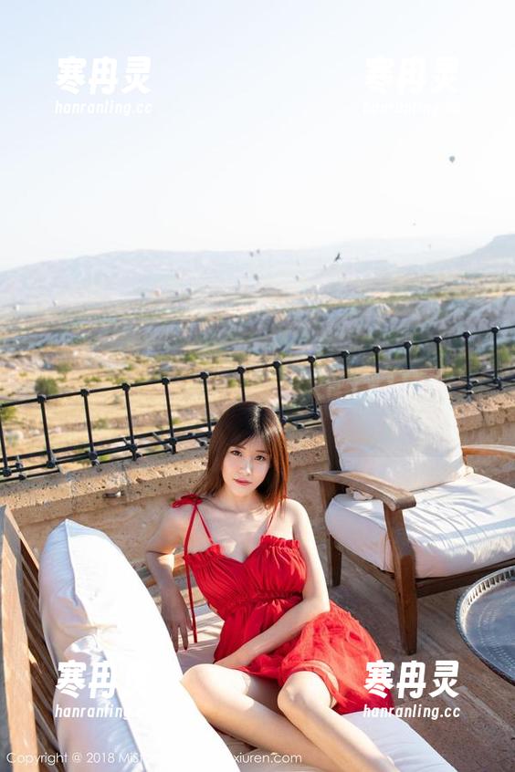 MiStar魅妍社-陈雅漫VICKY MiStar魅妍社 - 观看陈雅漫VICKY的写真资源,我啧啧称奇,这姐姐咋这么会“摆”