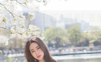 MiStar魅妍社 - 全新作品集！陈雅漫VICKY和她的比基尼实在是一场有趣的更新战！