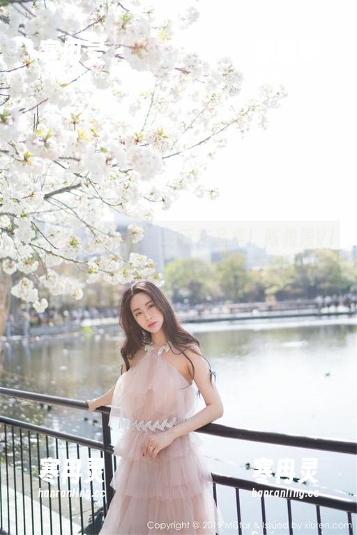 MiStar魅妍社 - 全新作品集！陈雅漫VICKY和她的比基尼实在是一场有趣的更新战！