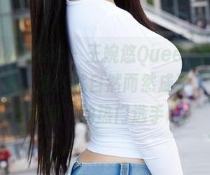 MiiTao蜜桃社 - 王婉悠Queen的修女式原图合集，怎么就自然而然成了“想要一探究竟”的热门选手呢。