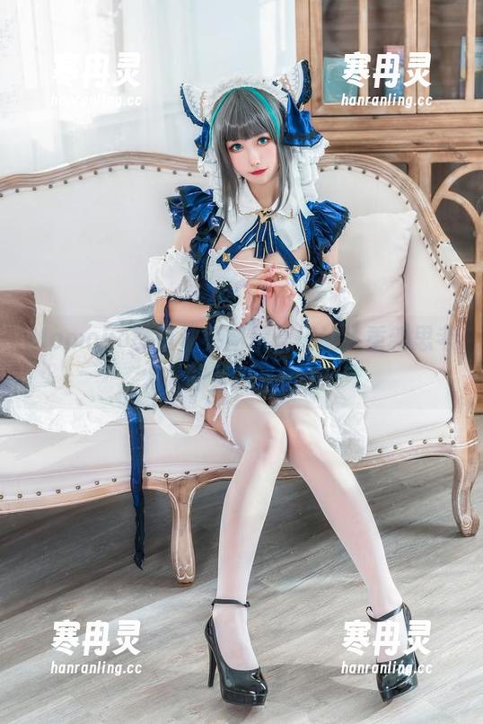 Momoko葵葵 Momoko葵葵油亮图片,又让人重新思考什么叫光滑