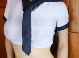 MyGirl美媛馆 - 私拍合集：唐琪儿的ol制服，有些画面，让我想多了。