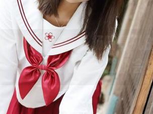 MyGirl美媛馆 - 拿下杨晓青儿的比基尼全集，夏天再不给我机会！