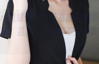 MyGirl美媛馆 - 绮里嘉新拍校服写真，福利满满，甚至让老师都想偷偷拿去收藏！