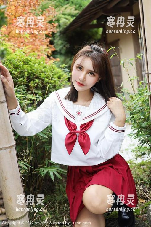 MyGirl美媛馆-豆baby MyGirl美媛馆 - 豆baby的甜心照片让你动心,免费送,快来抢这份‘甜蜜’!
