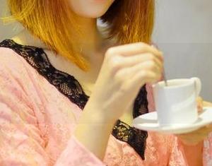 PANS写真 - 嘘，叮铛的红裙私房作品正在交响乐里低声吟唱。