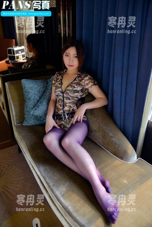 PANS摄影-兔子 PANS摄影 - 美图不只是画,兔子的眼镜每次都能给你新花样!