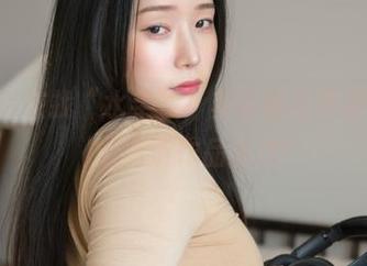 所有人都在找“水手”，其实都在更新Pia(피아)的高清作品集呀！
