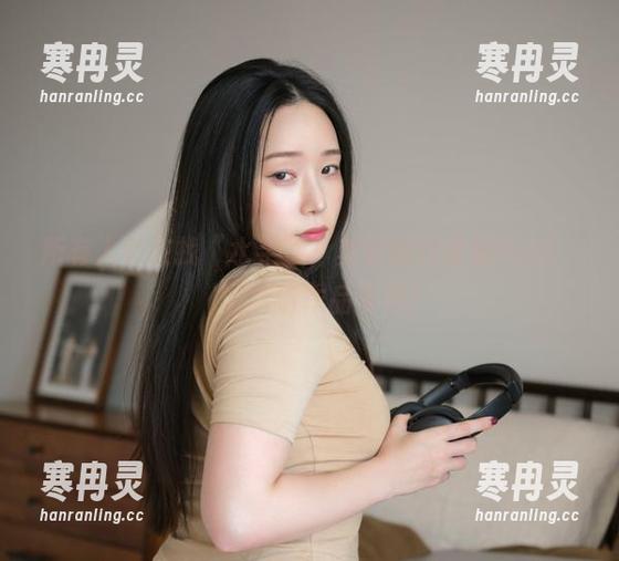 所有人都在找“水手”，其实都在更新Pia(피아)的高清作品集呀！
