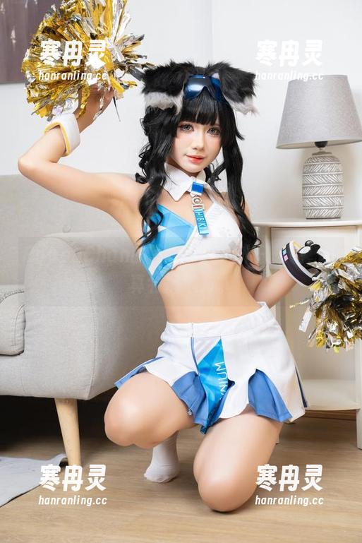PoppaChan PoppaChan的写真:在户外只想说,她真会挑地方。