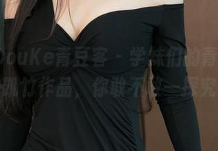 QingDouKe青豆客 - 学妹们的青春，免费的凯竹作品，你敢不敢一探究竟？