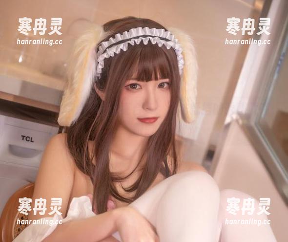 Quan冉有点饿的油亮合集，无法抵挡的诱惑就在眼前