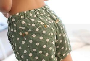阿姨再也不用担心我的冷脚了！ROSI棉袜写真集来啦！