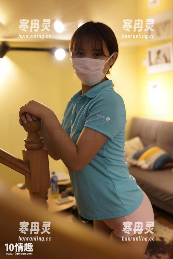 ROSI口罩 ROSI空姐制服套精选美图:想要执飞甜蜜任务的赶紧看!